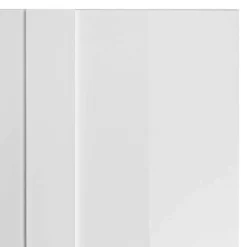 Wohnzimmerschrank Cambita Wohnzimmervitrinen