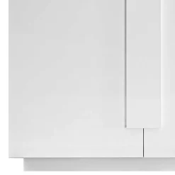 Wohnzimmerschrank Cambita Wohnzimmervitrinen