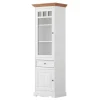 Wohnzimmerschrank Corao*Pharao24 Discount