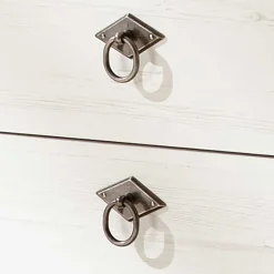 Wohnzimmerschrank Craiova*Pharao24 New