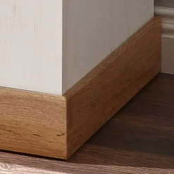 Wohnzimmerschrank Craiova*Pharao24 New