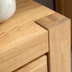 Hot Wohnzimmerschrank Crystoga Vitrinenschrank|Wohnzimmervitrinen