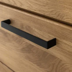 Hot Wohnzimmerschrank Crystoga Vitrinenschrank|Wohnzimmervitrinen