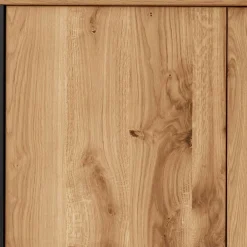 Discount Wohnzimmerschrank Despinia Massivholzmöbel|Wohnzimmerschrank