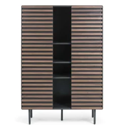 Wohnzimmerschrank Dorian*Pharao24 Online