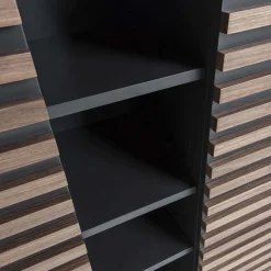 Wohnzimmerschrank Dorian*Pharao24 Online