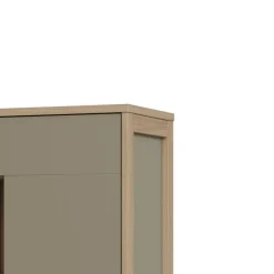 Wohnzimmerschrank Fine*Pharao24 Best