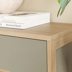 Wohnzimmerschrank Fine*Pharao24 Best