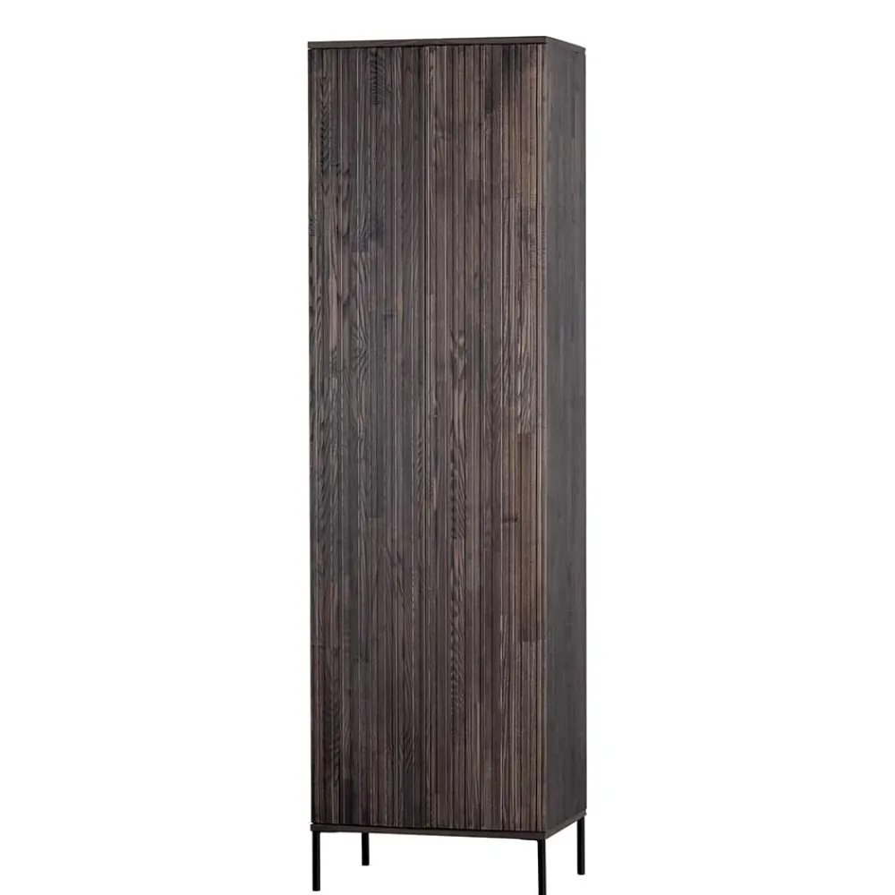 Wohnzimmerschrank Foliage*Pharao24 Sale