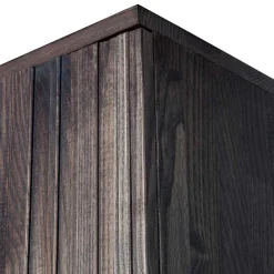 Wohnzimmerschrank Foliage*Pharao24 Sale