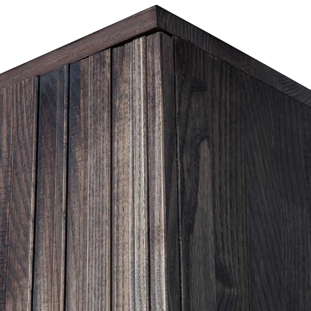 Wohnzimmerschrank Foliage*Pharao24 Sale