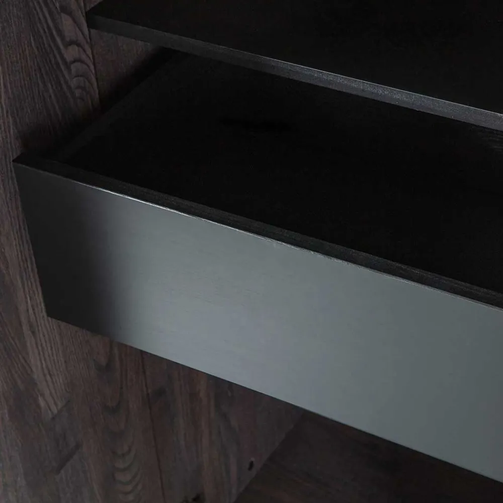 Wohnzimmerschrank Foliage*Pharao24 Sale