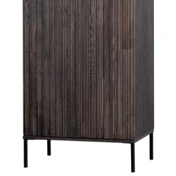 Wohnzimmerschrank Foliage*Pharao24 Sale