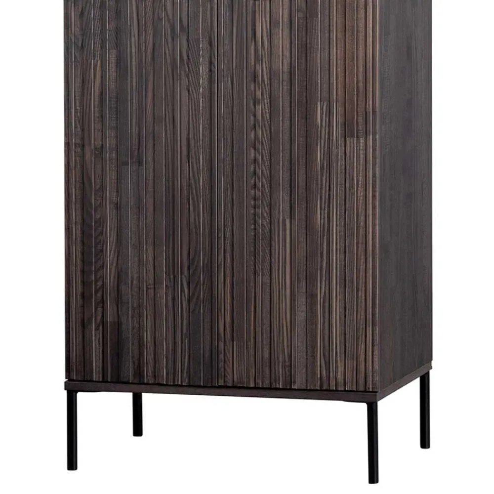 Wohnzimmerschrank Foliage*Pharao24 Sale