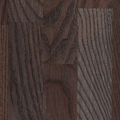 Wohnzimmerschrank Foliage*Pharao24 Sale