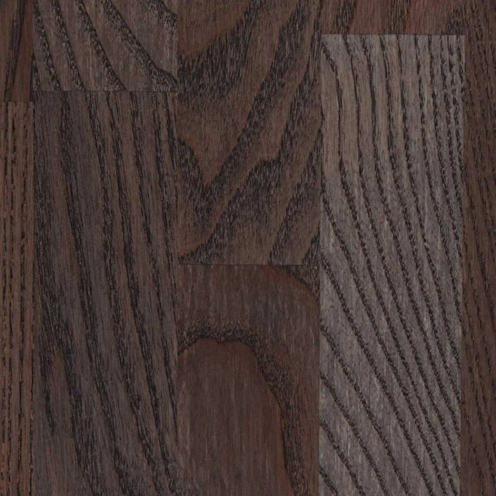 Wohnzimmerschrank Foliage*Pharao24 Sale