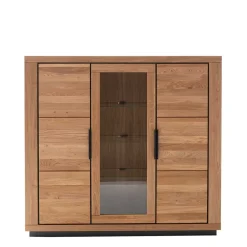 Wohnzimmerschrank Jayva*Pharao24 Online