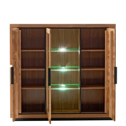 Wohnzimmerschrank Jayva*Pharao24 Online