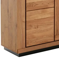 Wohnzimmerschrank Jayva*Pharao24 Online