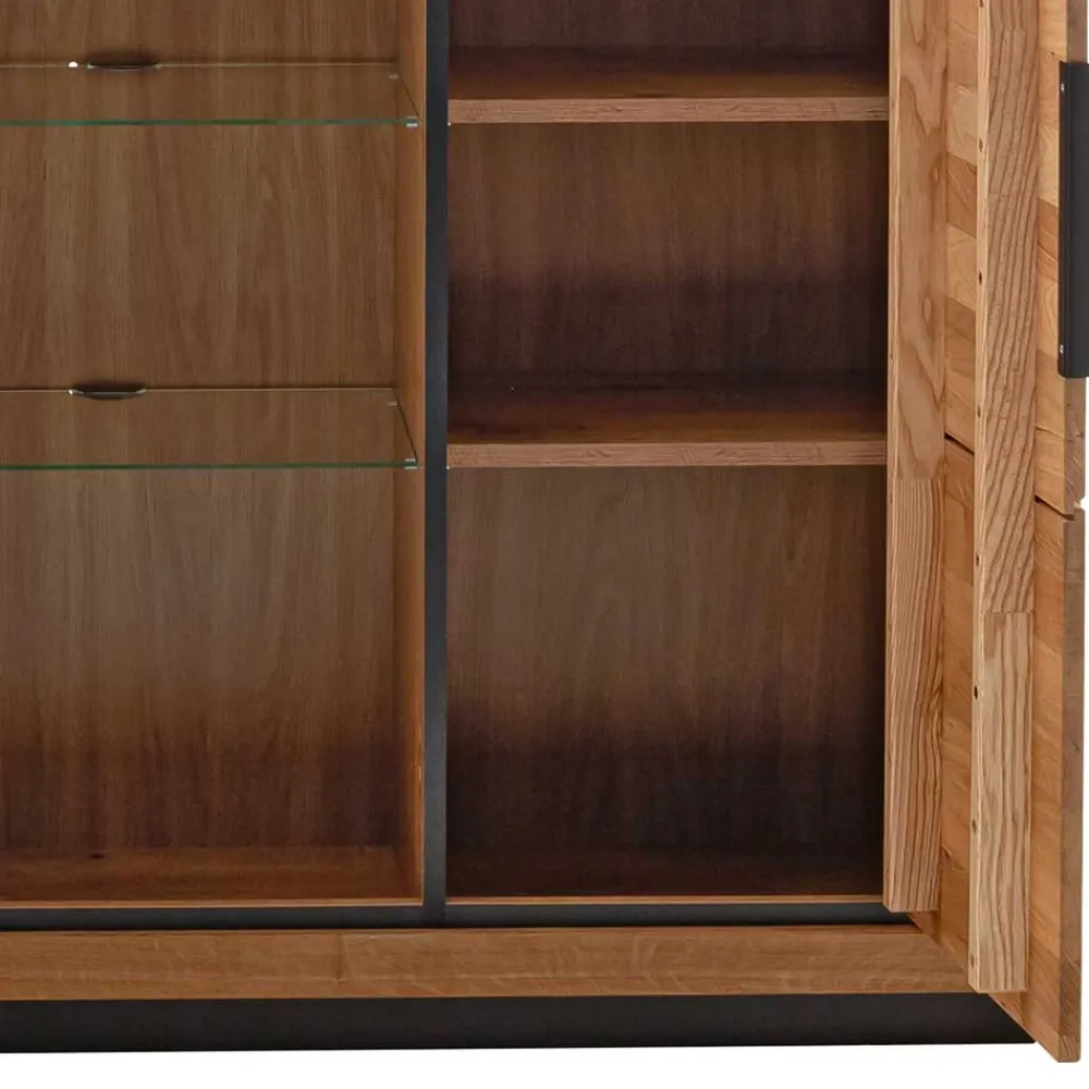 Wohnzimmerschrank Jayva*Pharao24 Online