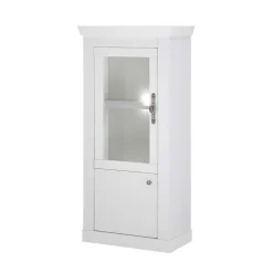 Wohnzimmerschrank Kazanova*Pharao24 Best