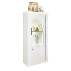 Wohnzimmerschrank Kazanova*Pharao24 Best