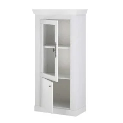 Wohnzimmerschrank Kazanova*Pharao24 Best