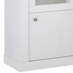 Wohnzimmerschrank Kazanova*Pharao24 Best