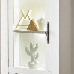 Wohnzimmerschrank Kazanova*Pharao24 Best