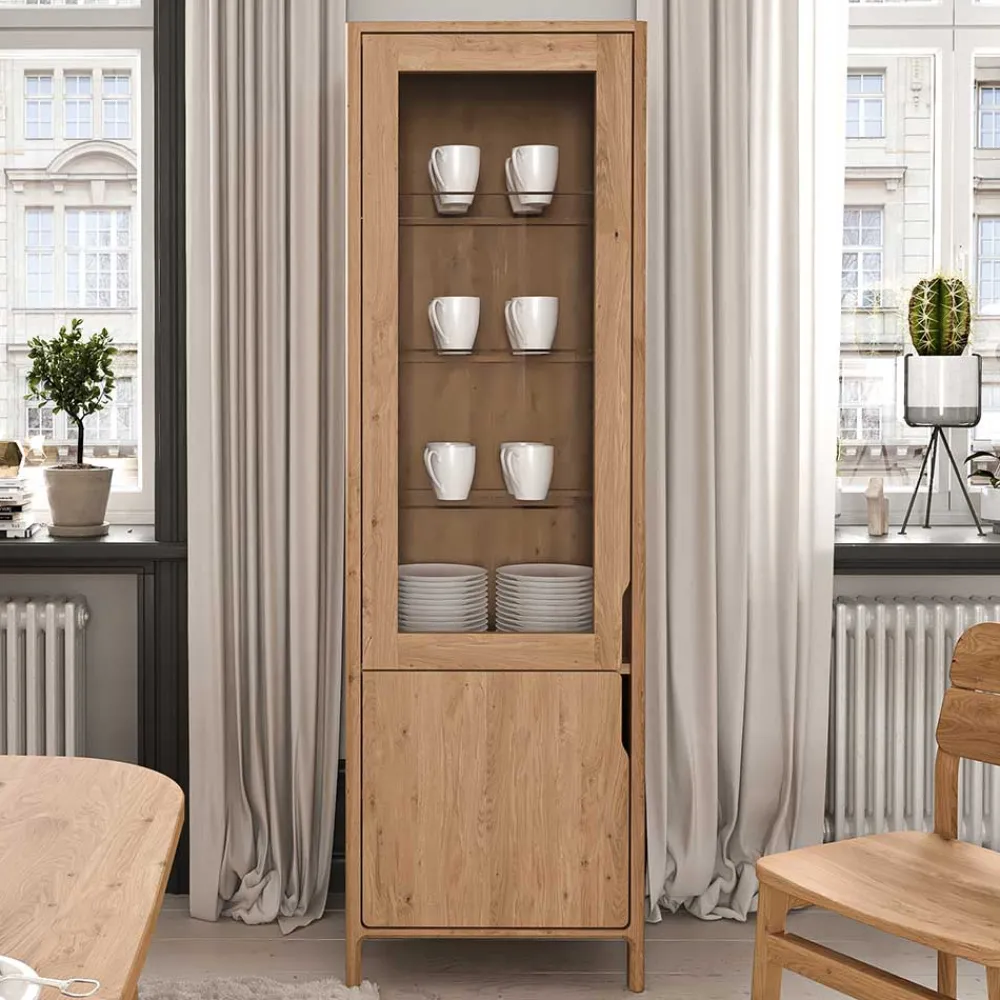 Wohnzimmerschrank Koropi*Pharao24 Sale