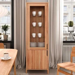 Wohnzimmerschrank Korres*Pharao24 New