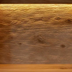 Wohnzimmerschrank Lakosion*Pharao24 Best