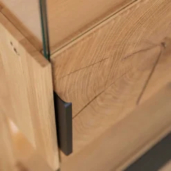 Wohnzimmerschrank Lakosion*Pharao24 Best