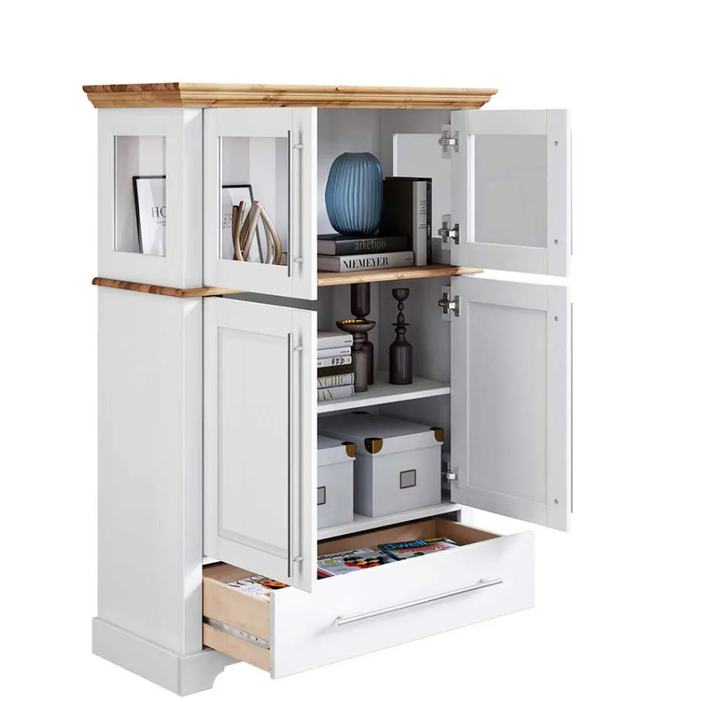 New Wohnzimmerschrank Mevidra Esszimmerkommoden|Wohnzimmerkommoden