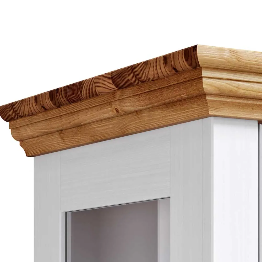 New Wohnzimmerschrank Mevidra Esszimmerkommoden|Wohnzimmerkommoden