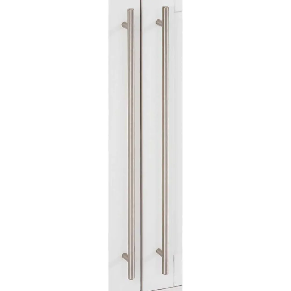 New Wohnzimmerschrank Mevidra Esszimmerkommoden|Wohnzimmerkommoden