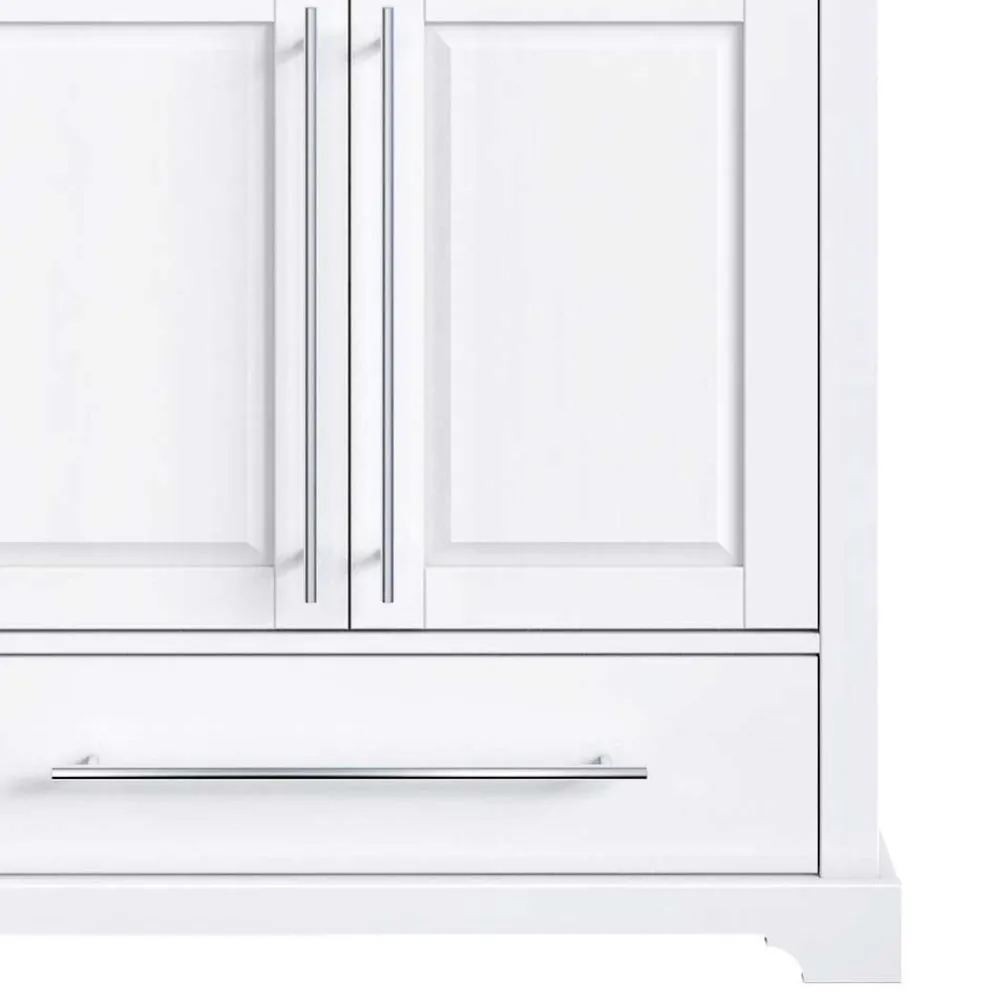 New Wohnzimmerschrank Mevidra Esszimmerkommoden|Wohnzimmerkommoden