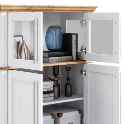 New Wohnzimmerschrank Mevidra Esszimmerkommoden|Wohnzimmerkommoden