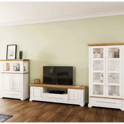 New Wohnzimmerschrank Mevidra Esszimmerkommoden|Wohnzimmerkommoden