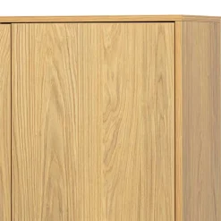 Wohnzimmerschrank Ortava*Pharao24 Hot