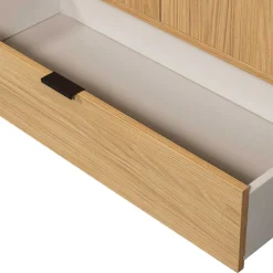 Wohnzimmerschrank Ortava*Pharao24 Hot