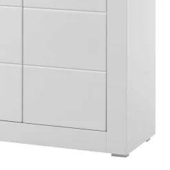 New Wohnzimmerschrank Triango Wohnzimmervitrinen