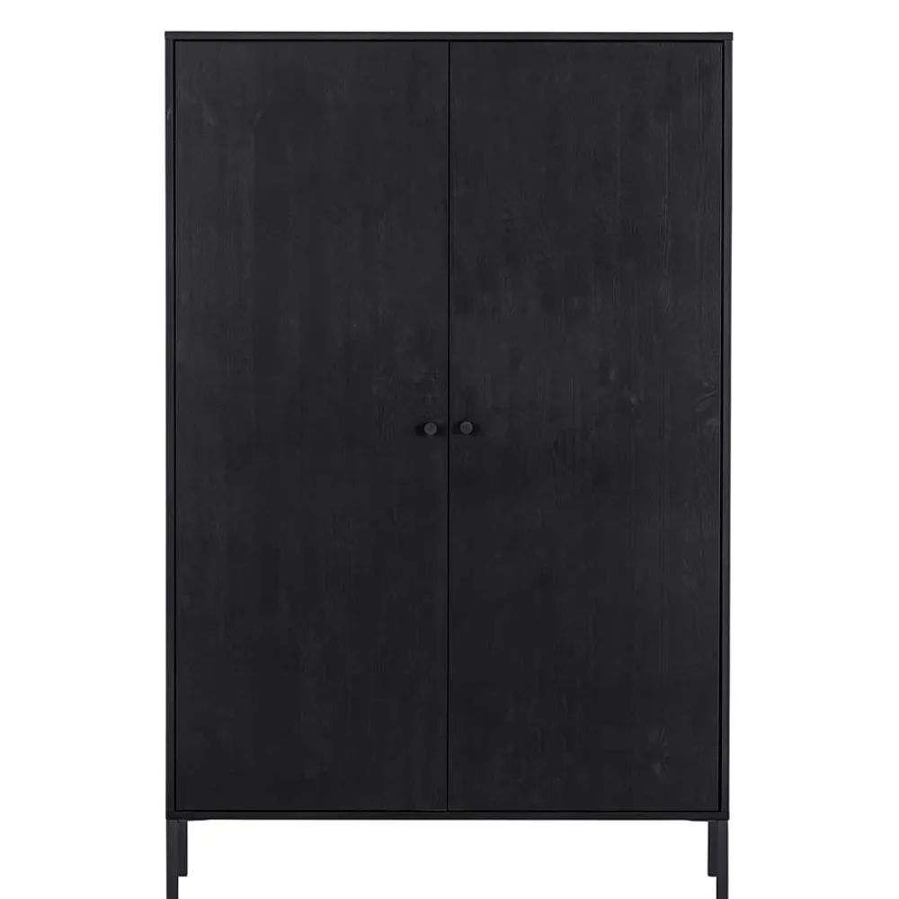 Wohnzimmerschrank Vegano*Pharao24 Clearance