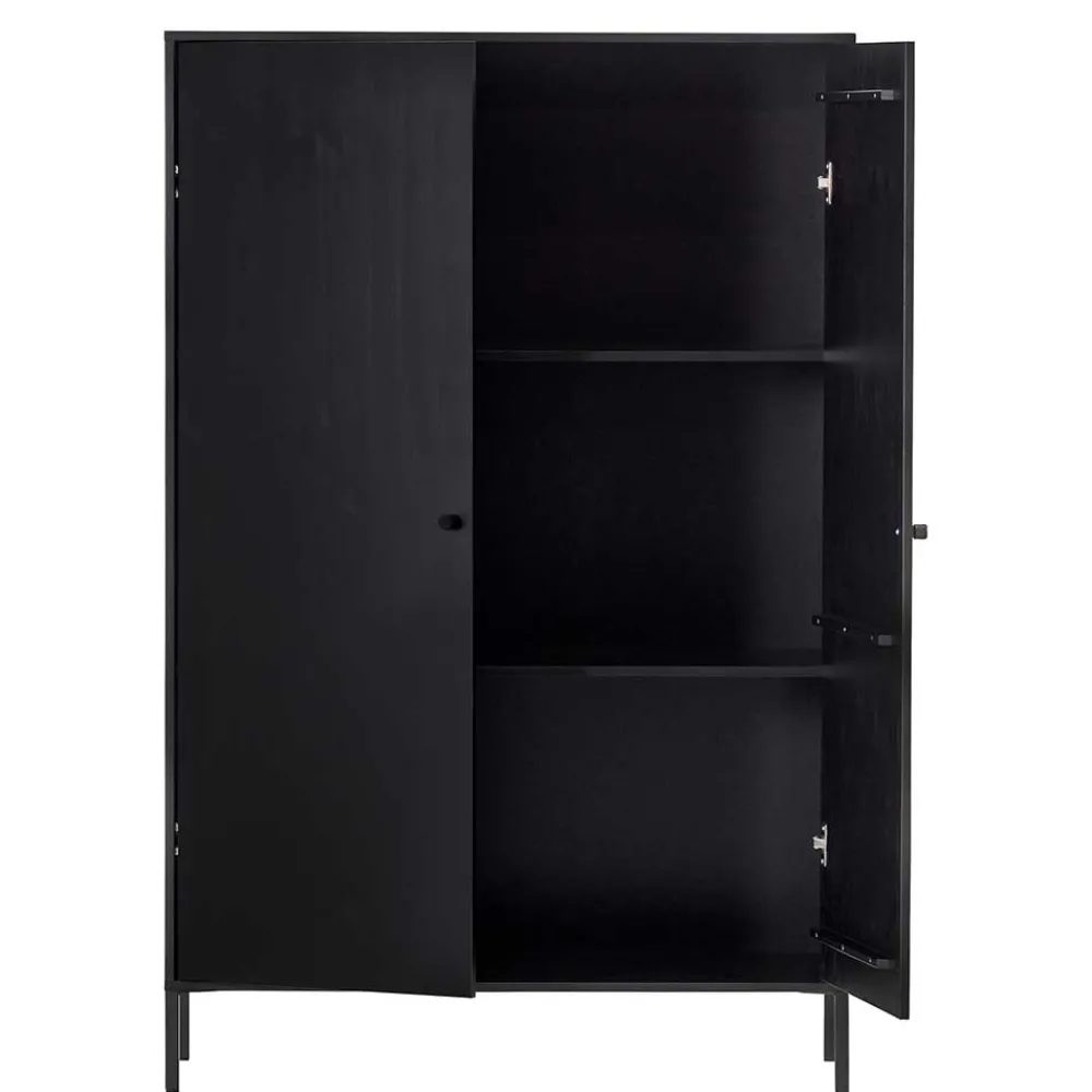 Wohnzimmerschrank Vegano*Pharao24 Clearance