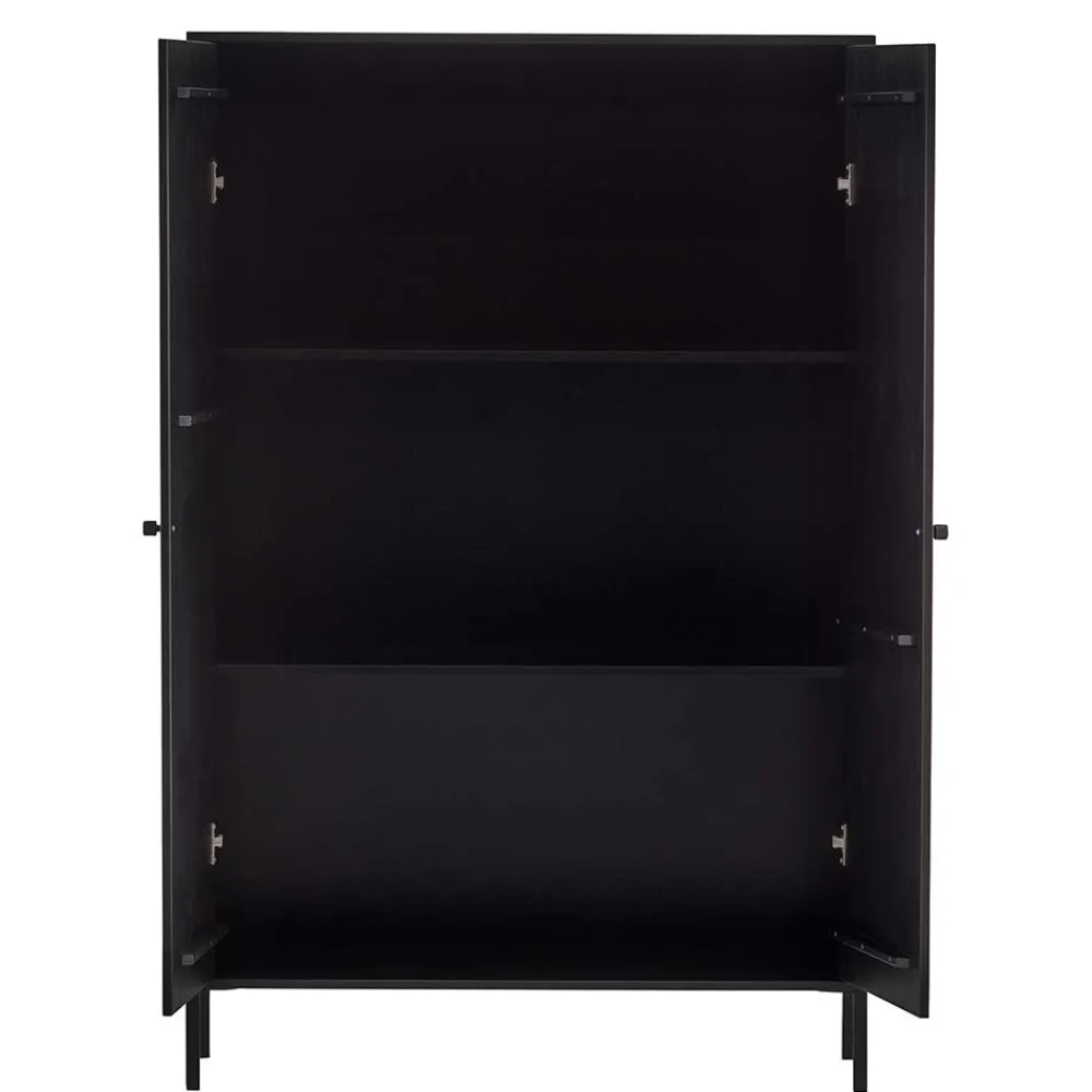 Wohnzimmerschrank Vegano*Pharao24 Clearance