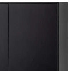 Wohnzimmerschrank Vegano*Pharao24 Clearance