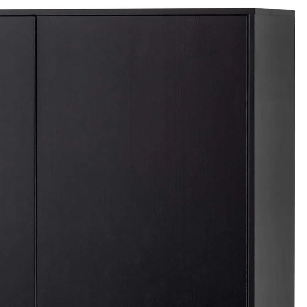 Wohnzimmerschrank Vegano*Pharao24 Clearance