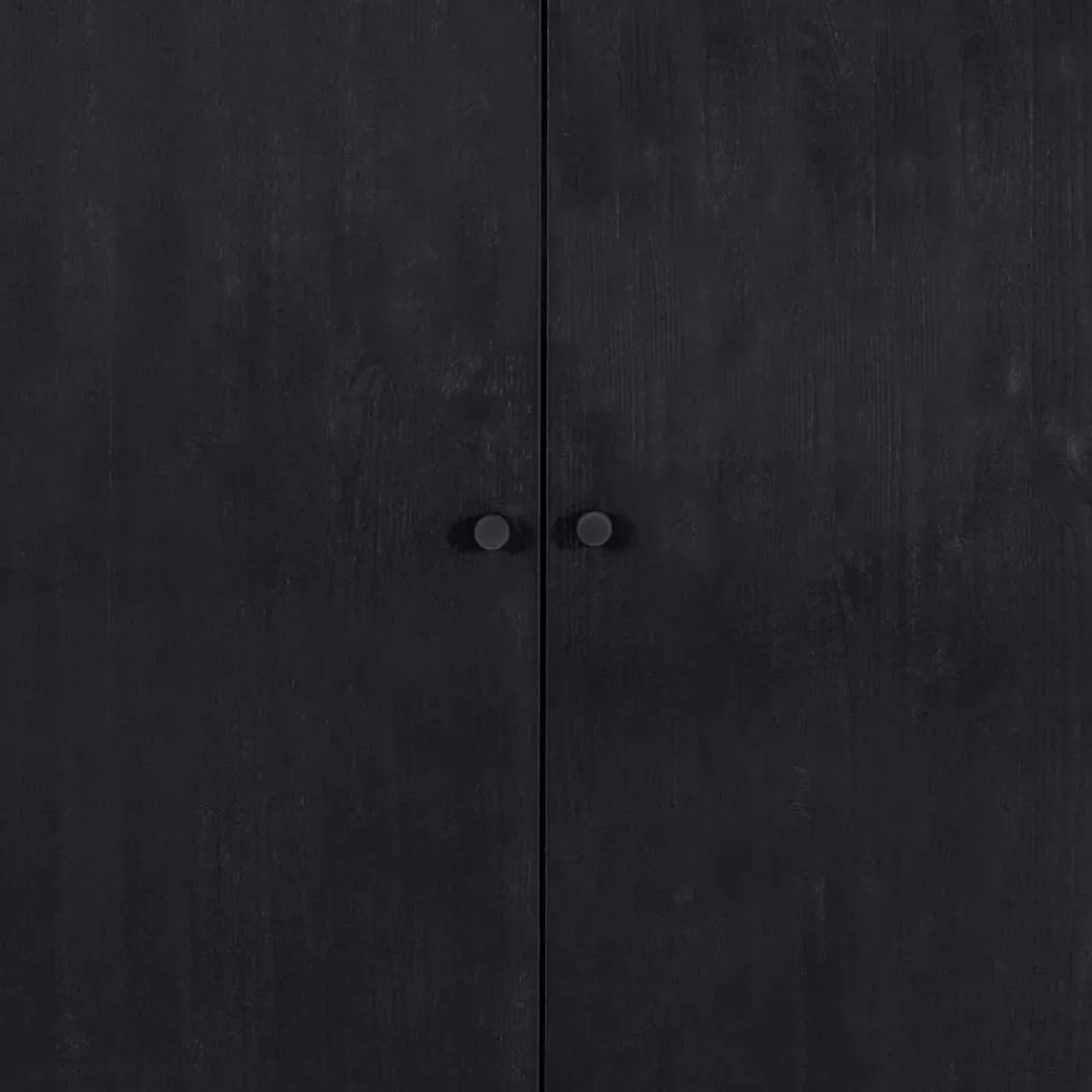 Wohnzimmerschrank Vegano*Pharao24 Clearance