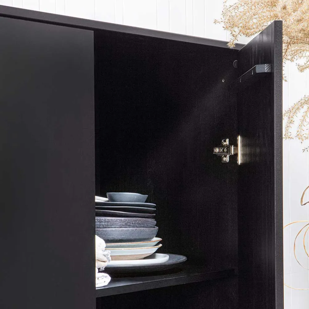 Wohnzimmerschrank Vegano*Pharao24 Clearance