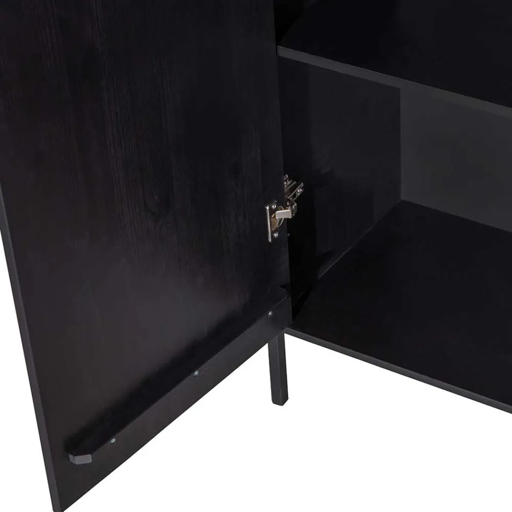 Wohnzimmerschrank Vegano*Pharao24 Clearance